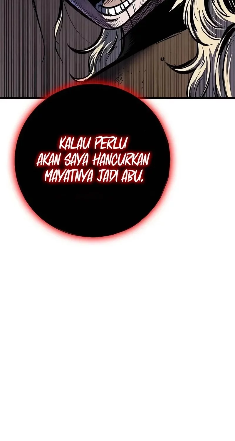 Chapter 11 - halaman 72
