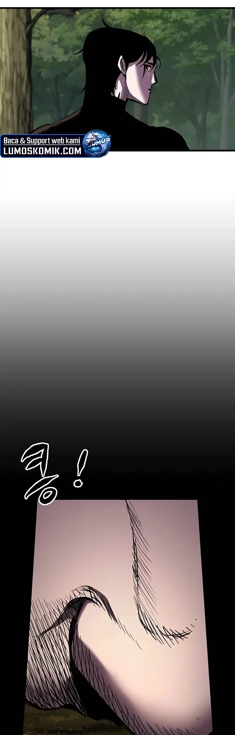 Chapter 11 - halaman 73