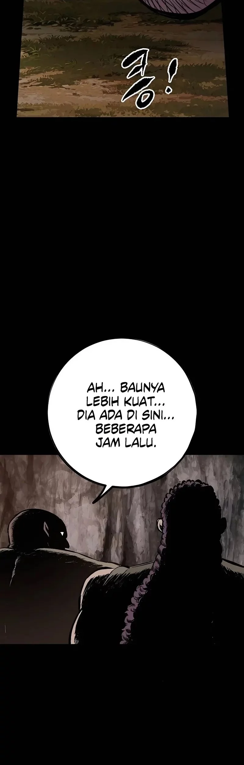 Chapter 11 - halaman 74