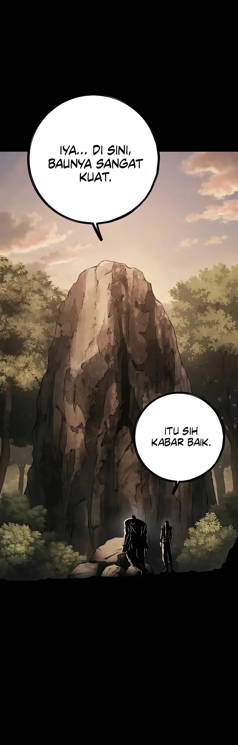 Chapter 11 - halaman 75