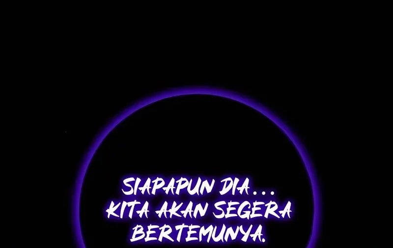 Chapter 11 - halaman 76