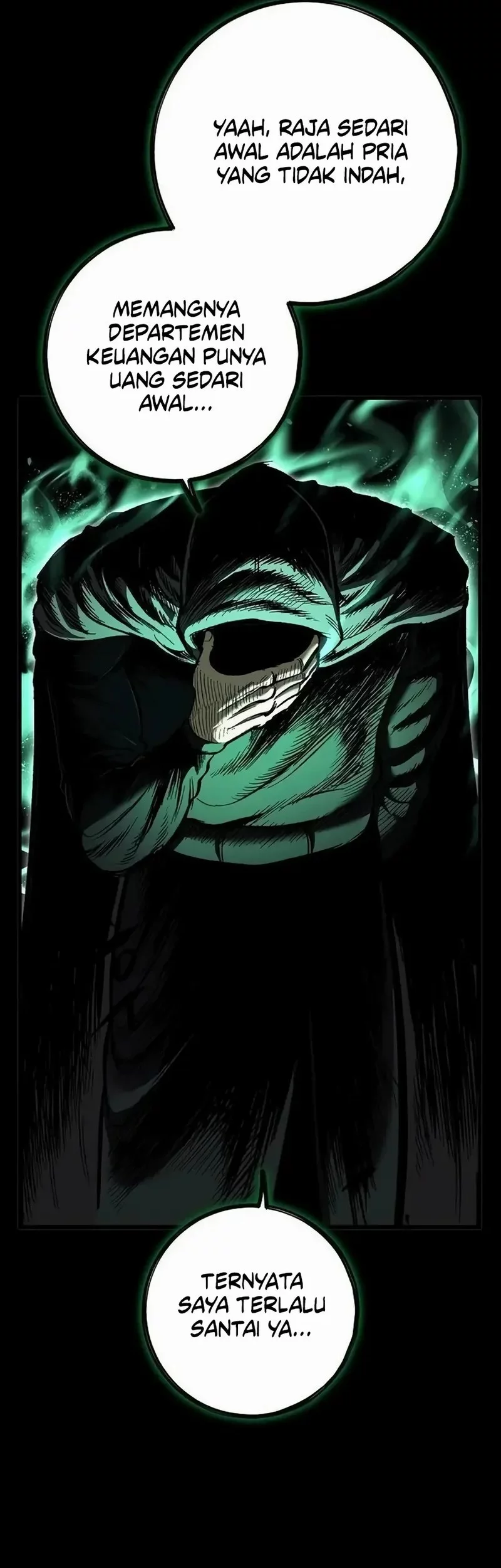 Chapter 12 - halaman 29