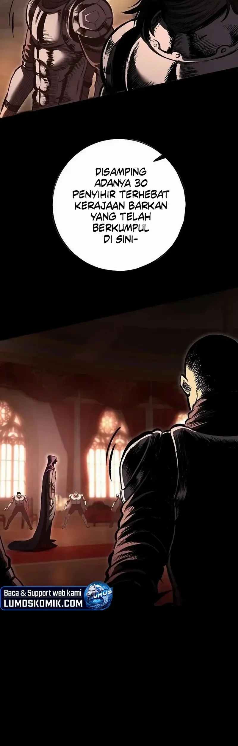 Chapter 12 - halaman 31