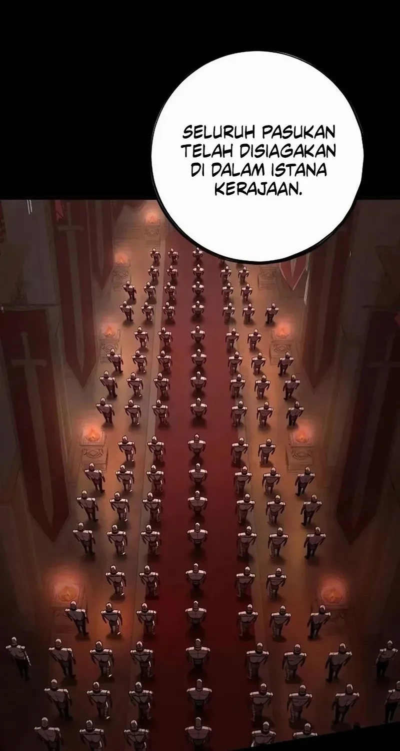 Chapter 12 - halaman 32