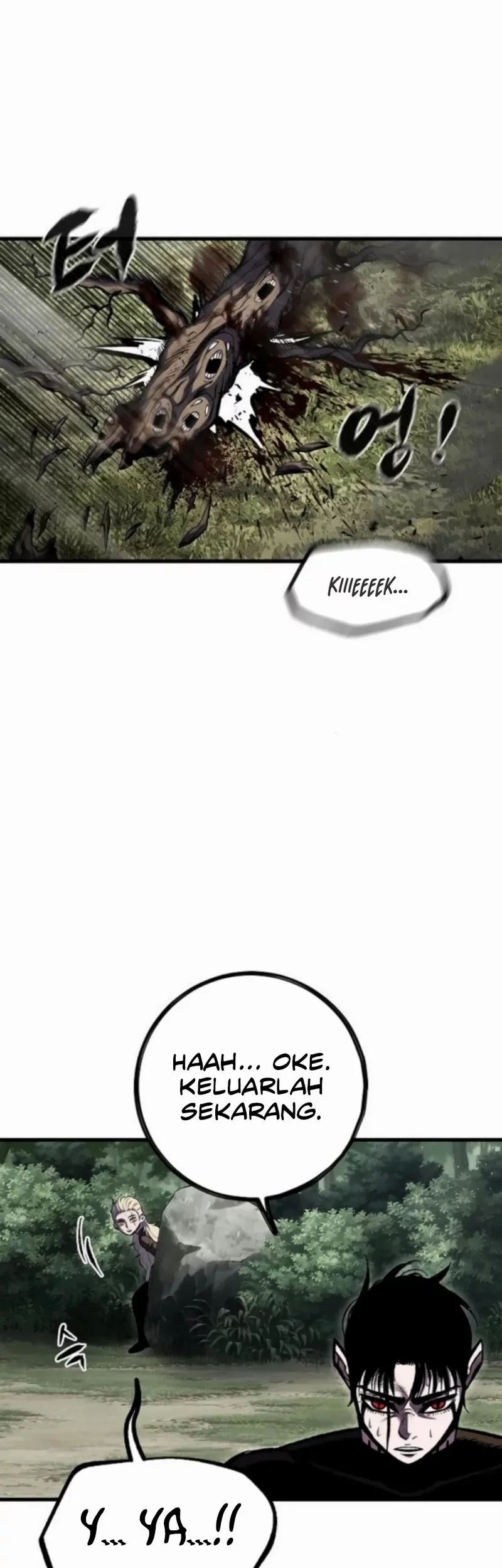 Chapter 13 - halaman 46
