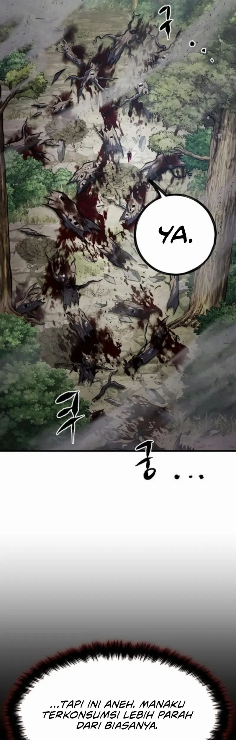 Chapter 13 - halaman 48