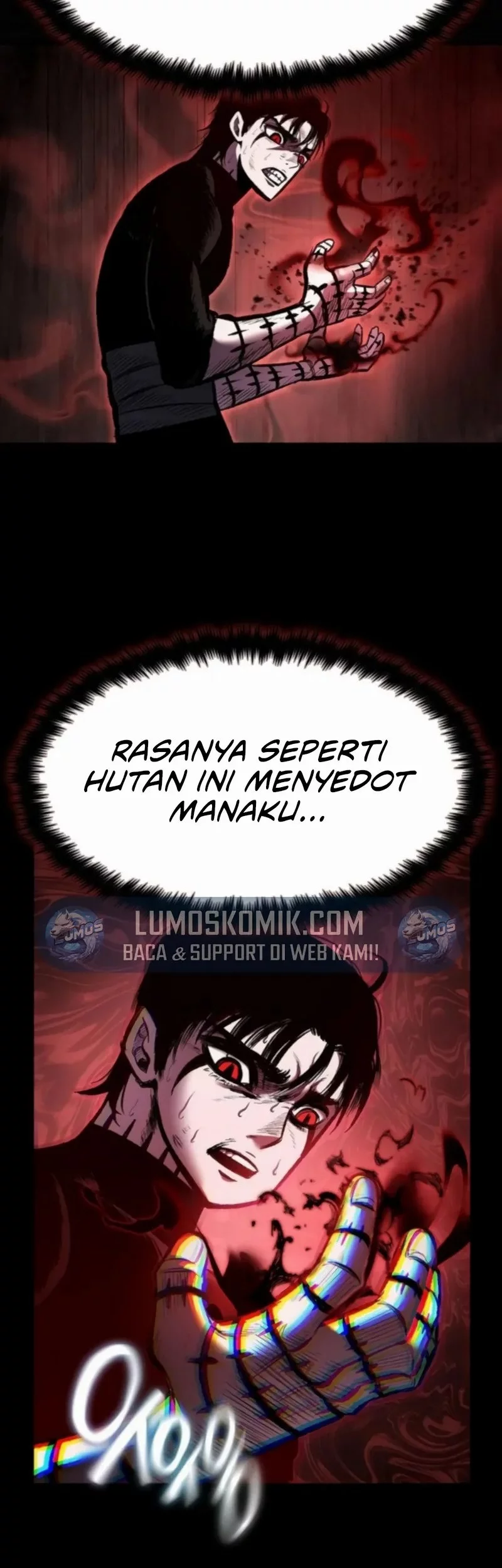 Chapter 13 - halaman 49