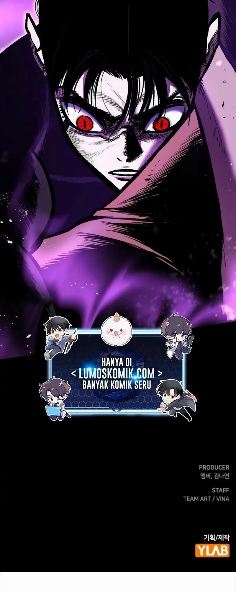 Chapter 13 - halaman 66