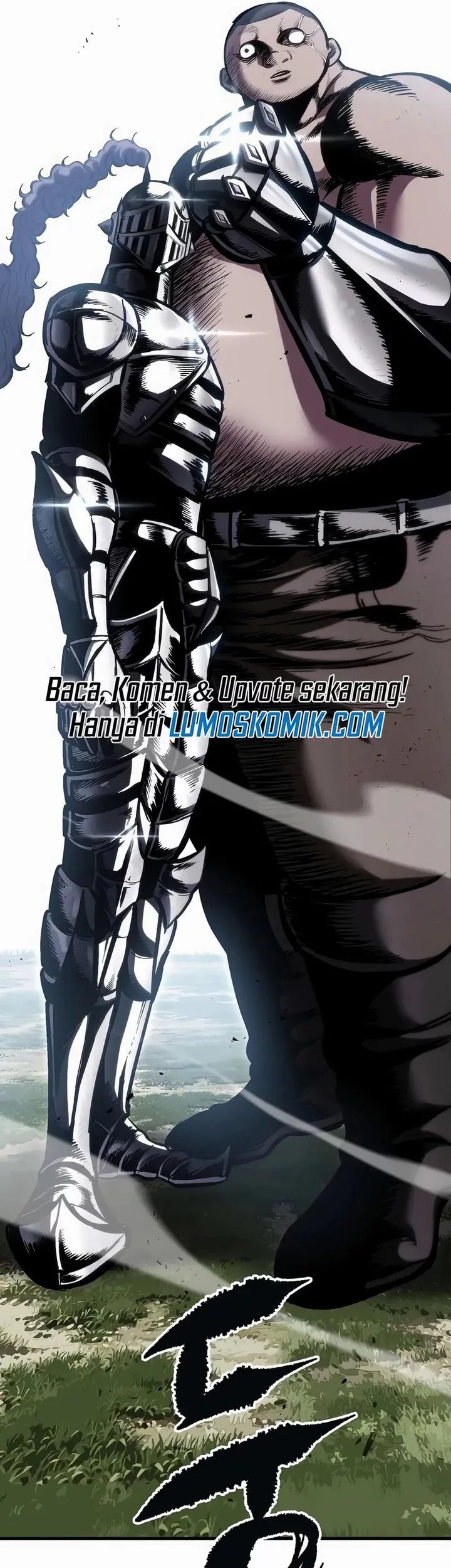Chapter 14 - halaman 49