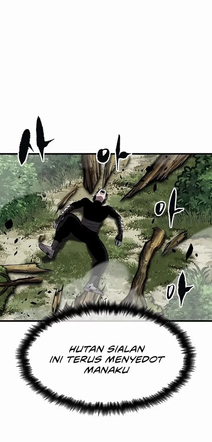 Chapter 14 - halaman 54