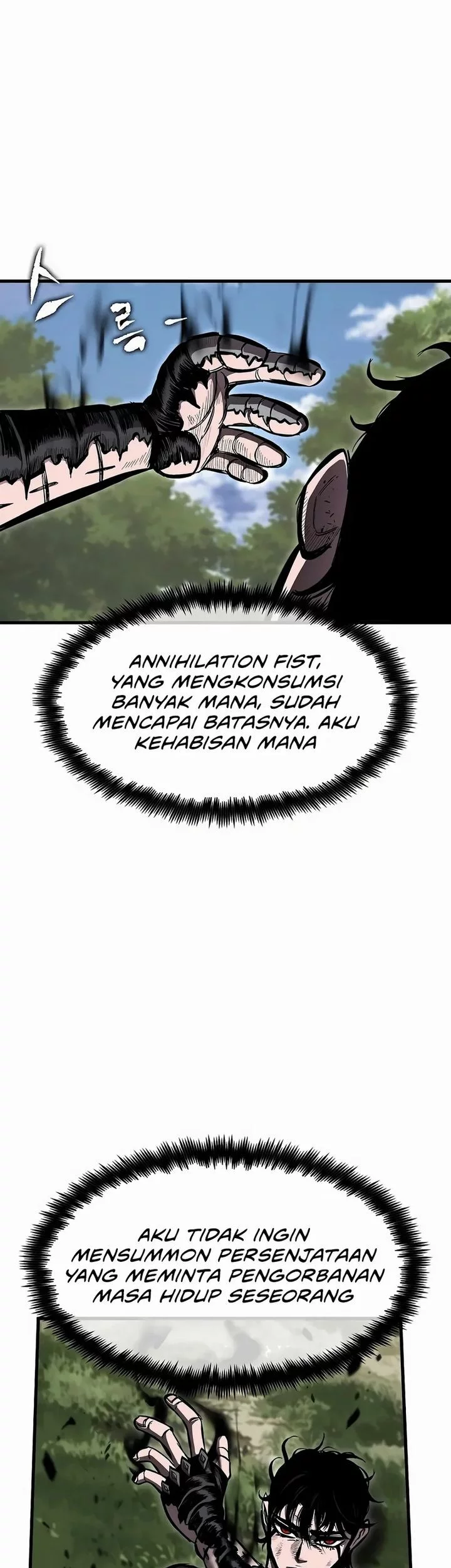 Chapter 14 - halaman 55