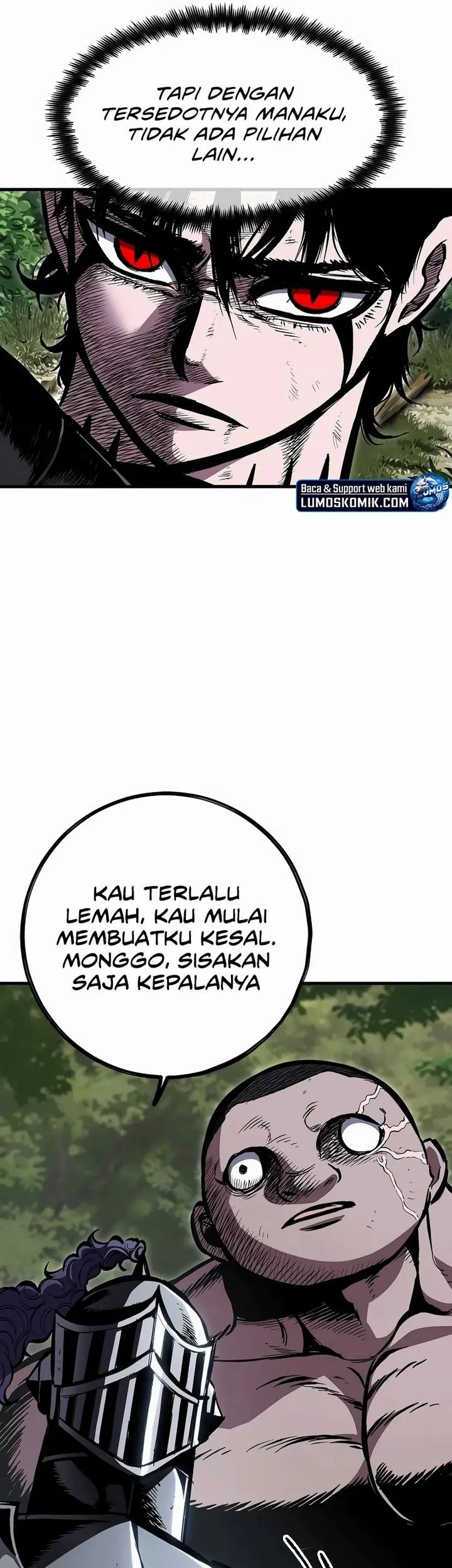 Chapter 14 - halaman 57