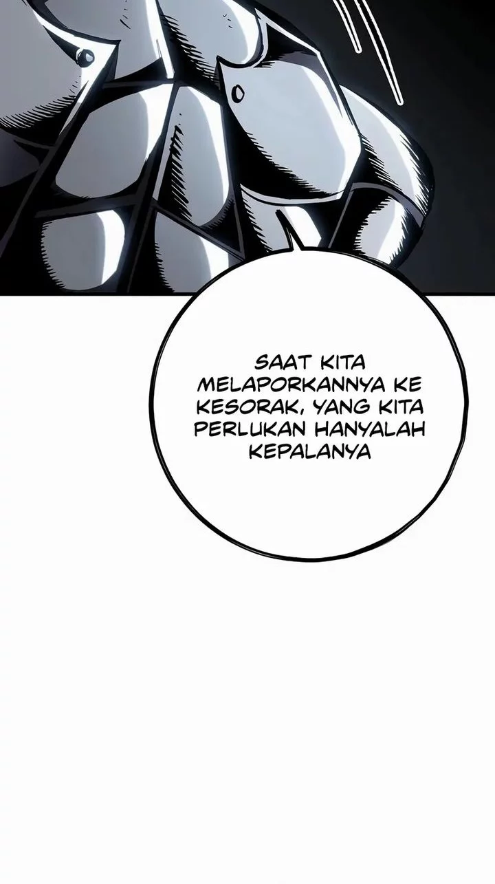 Chapter 14 - halaman 58
