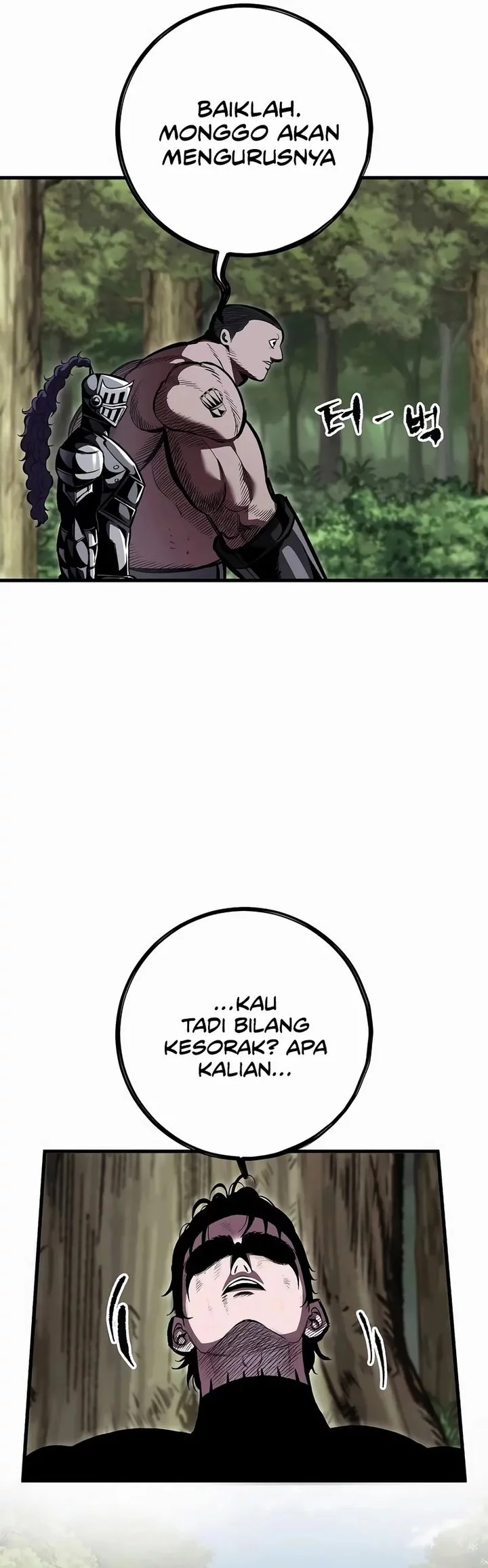 Chapter 14 - halaman 59