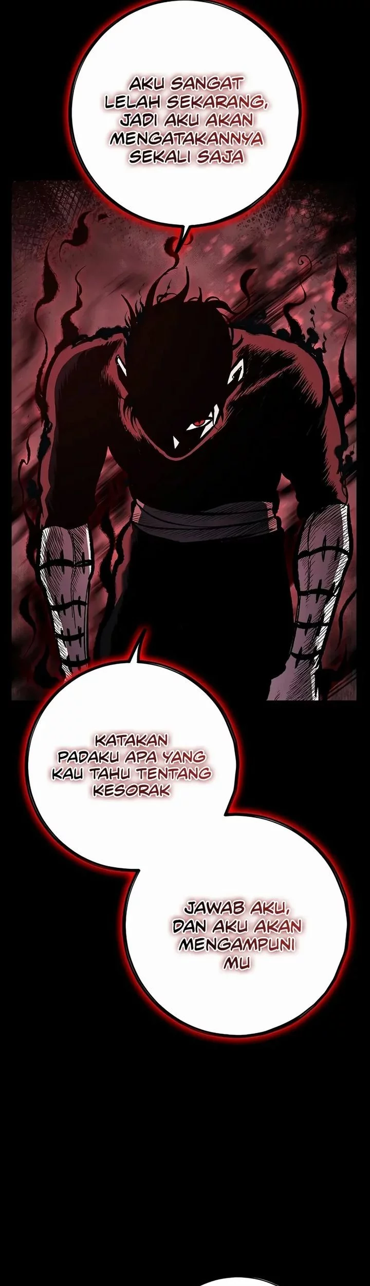 Chapter 14 - halaman 62