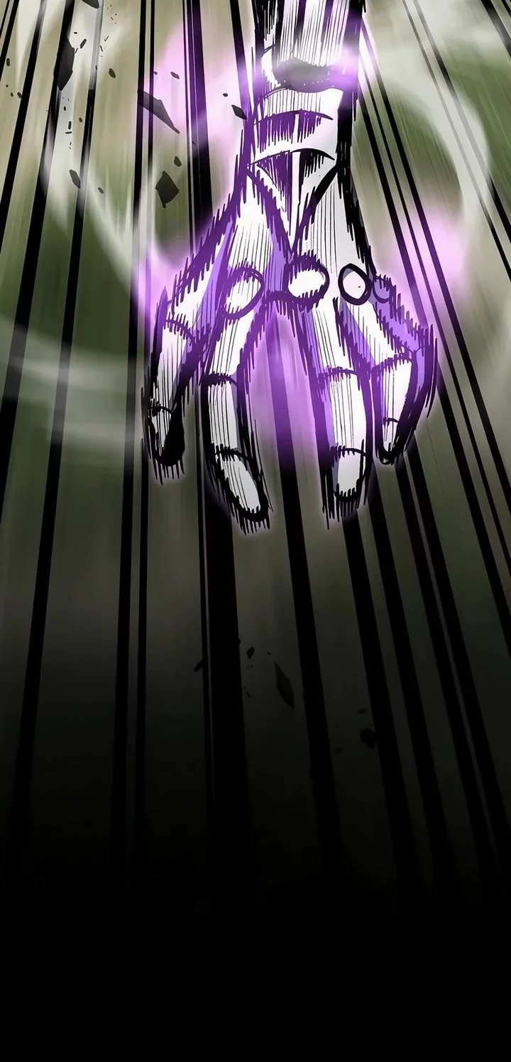 Chapter 14 - halaman 65