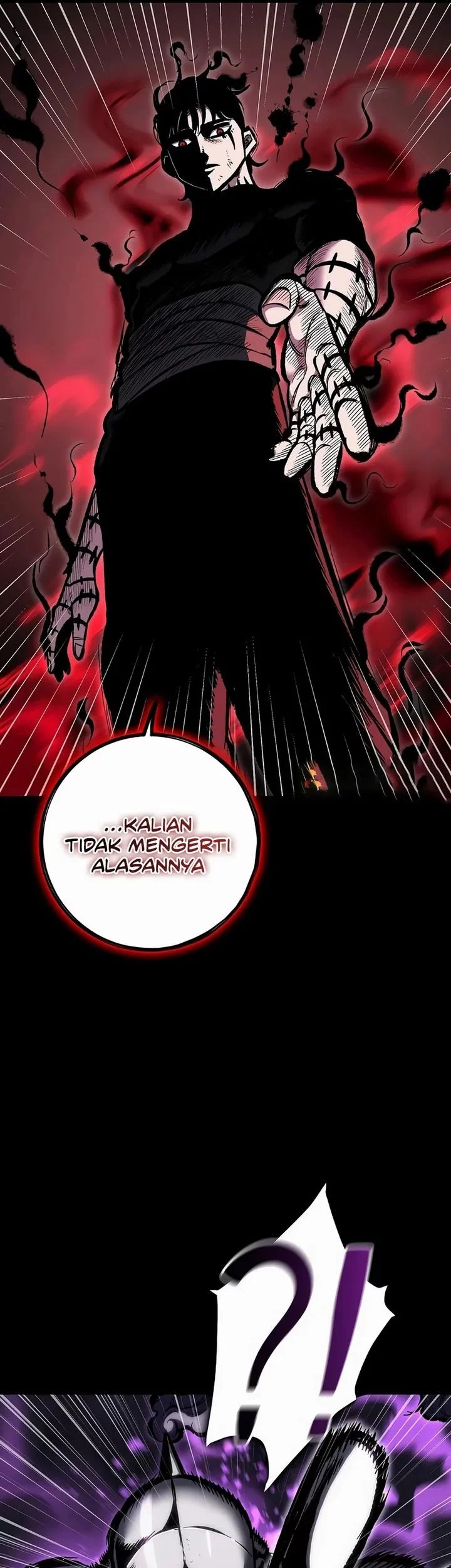 Chapter 14 - halaman 66