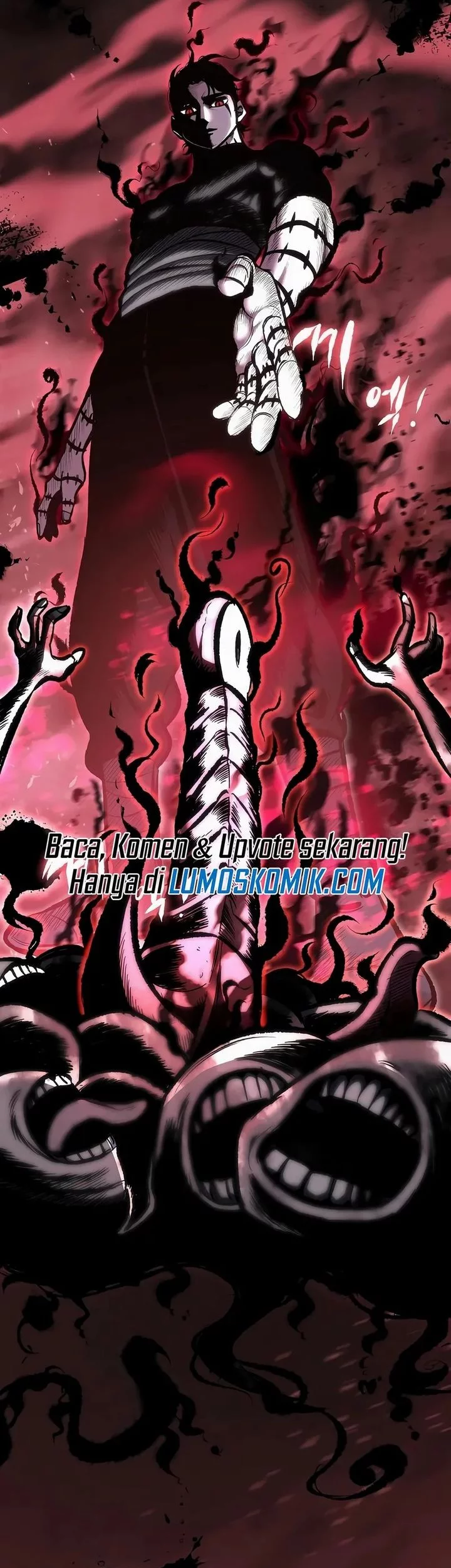 Chapter 14 - halaman 69