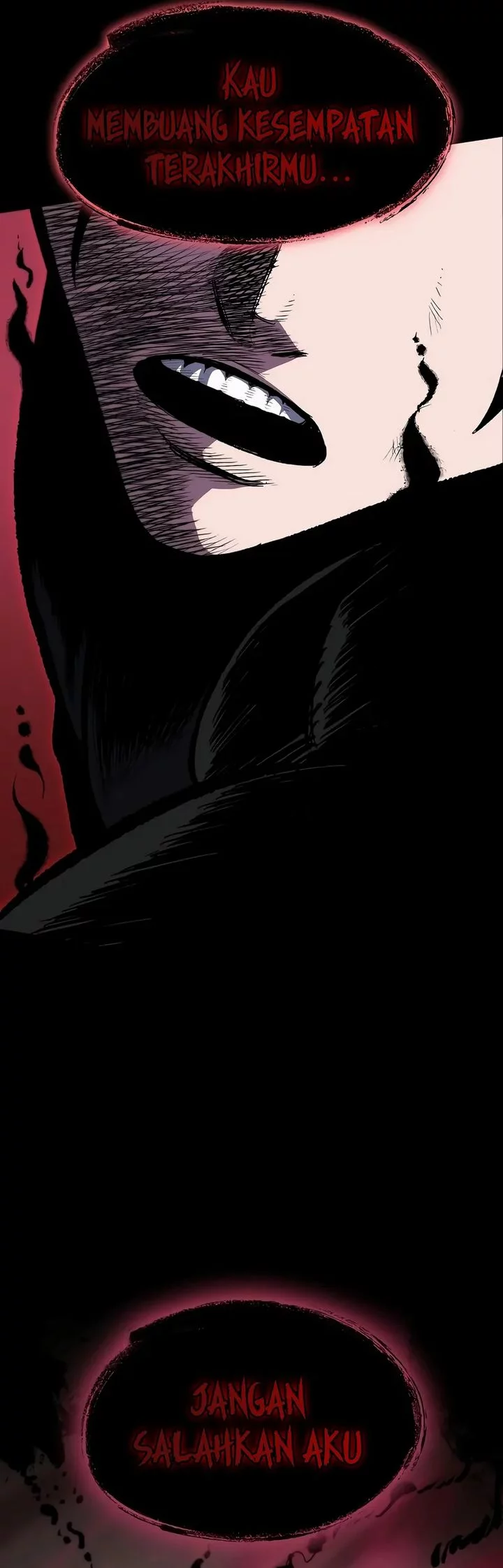 Chapter 14 - halaman 73