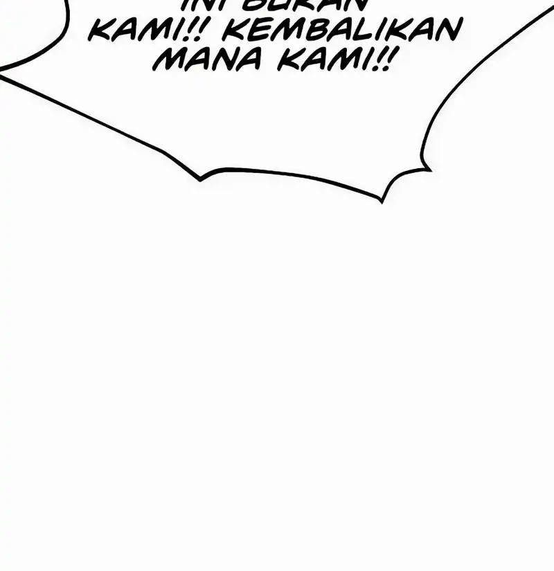 Chapter 15 - halaman 58