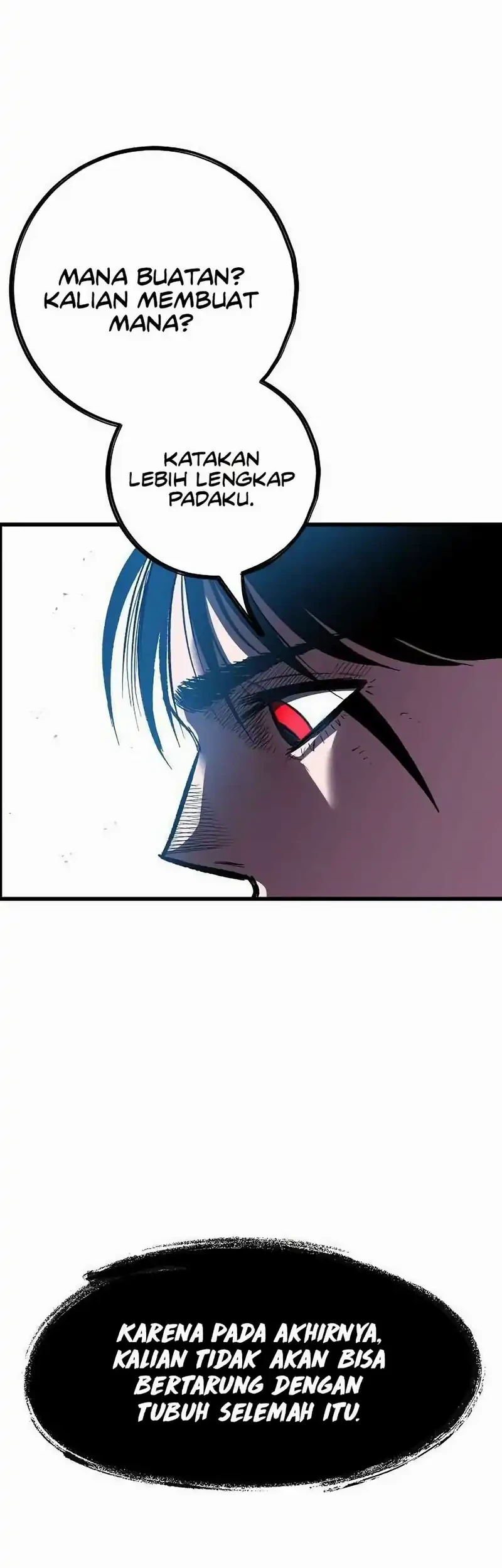 Chapter 15 - halaman 60