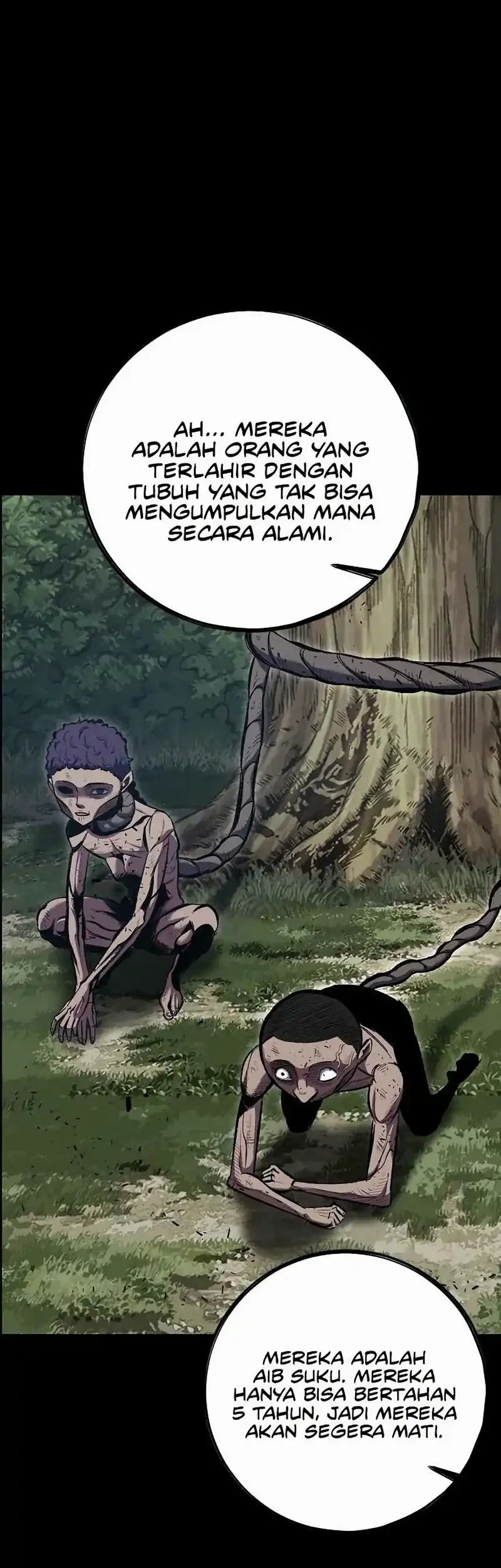Chapter 15 - halaman 65