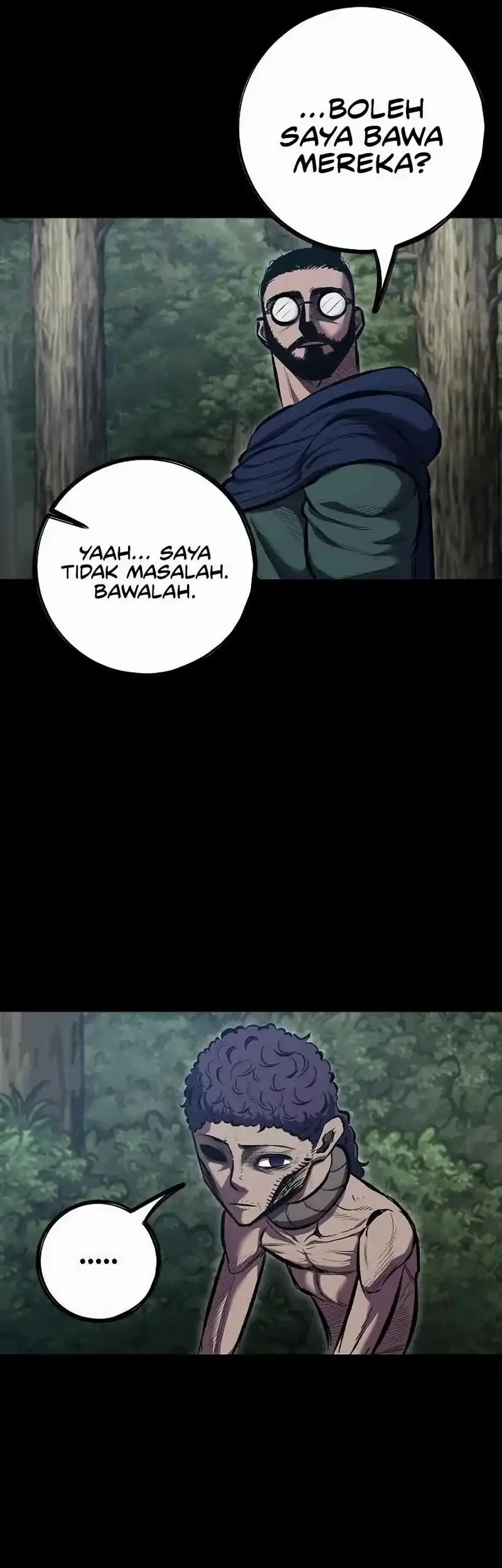 Chapter 15 - halaman 68