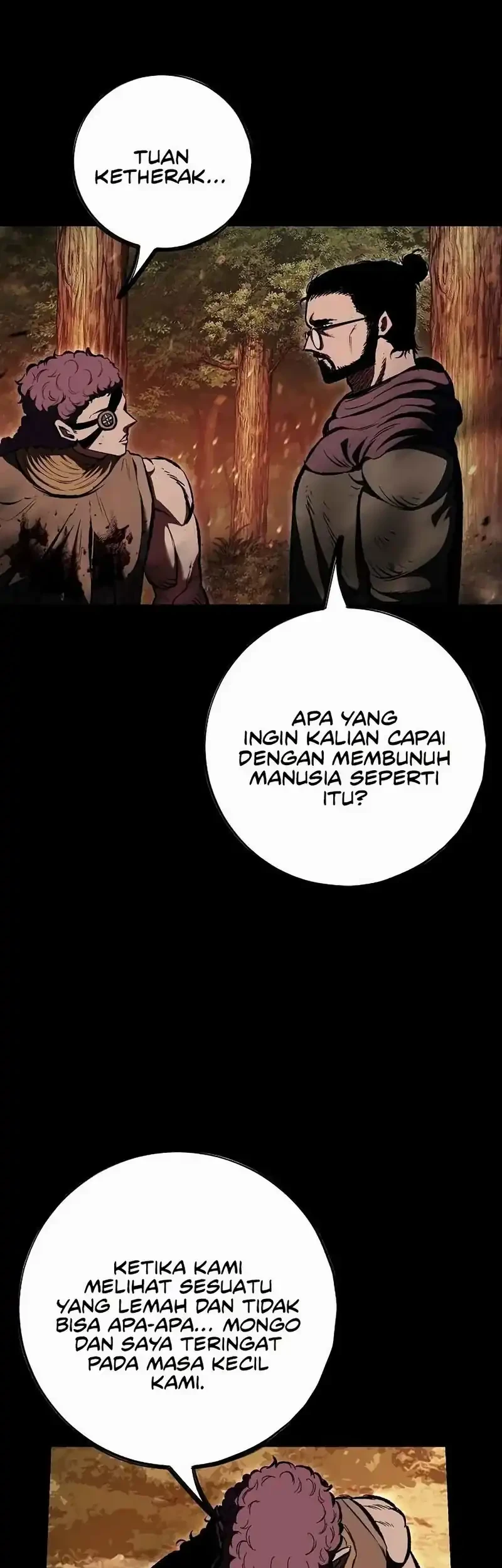 Chapter 15 - halaman 74