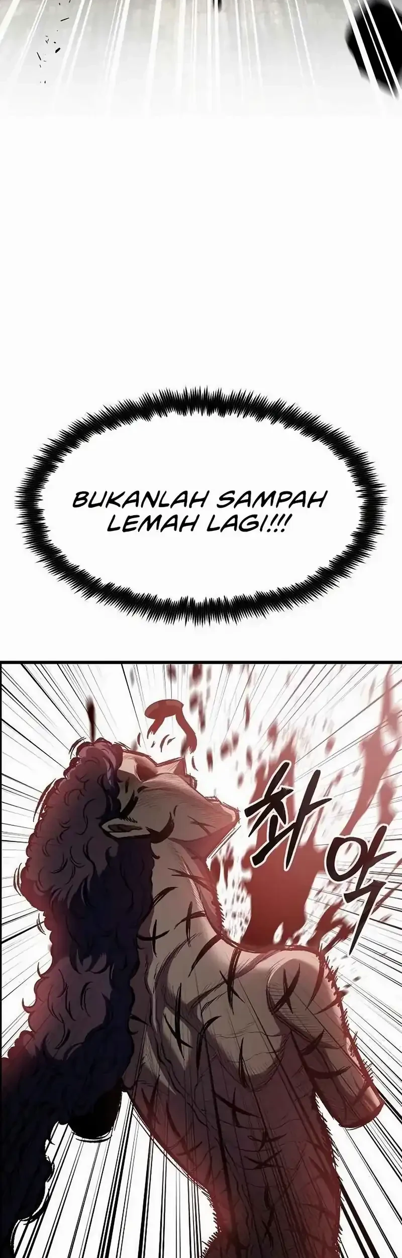 Chapter 15 - halaman 86