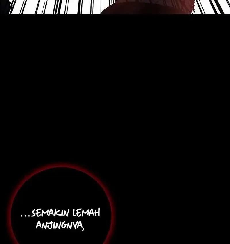 Chapter 15 - halaman 87