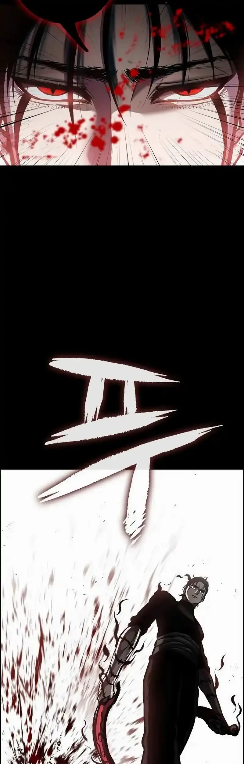 Chapter 15 - halaman 88