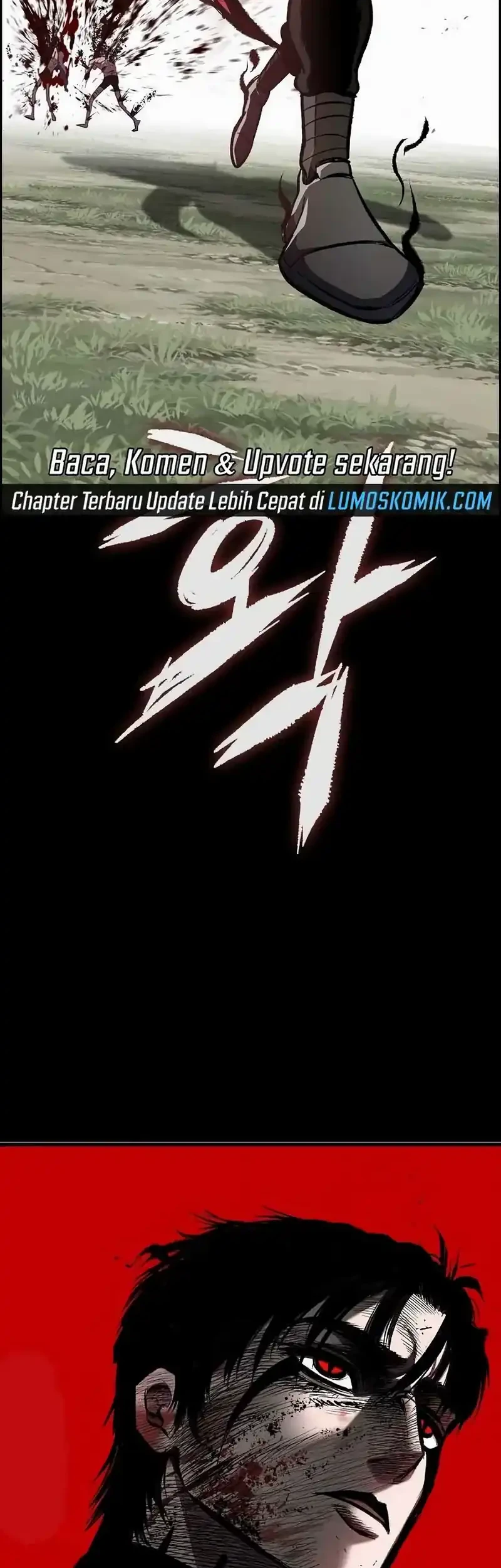 Chapter 15 - halaman 89
