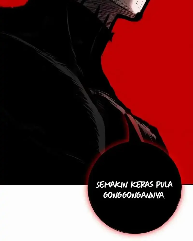 Chapter 15 - halaman 90
