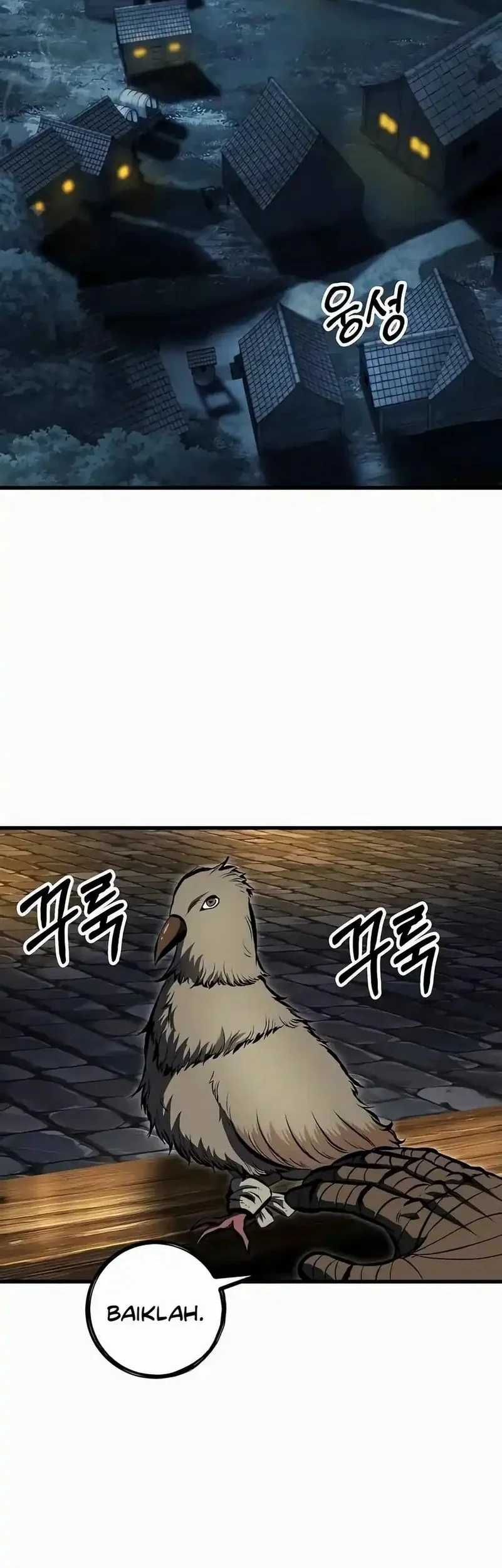 Chapter 16 - halaman 43