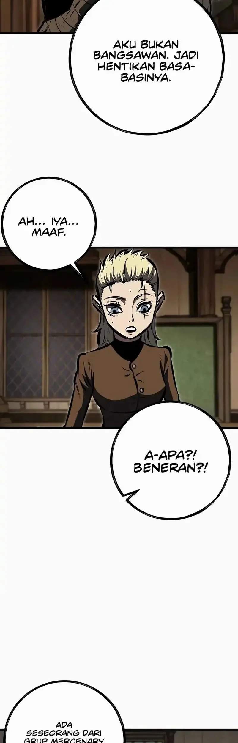 Chapter 16 - halaman 51