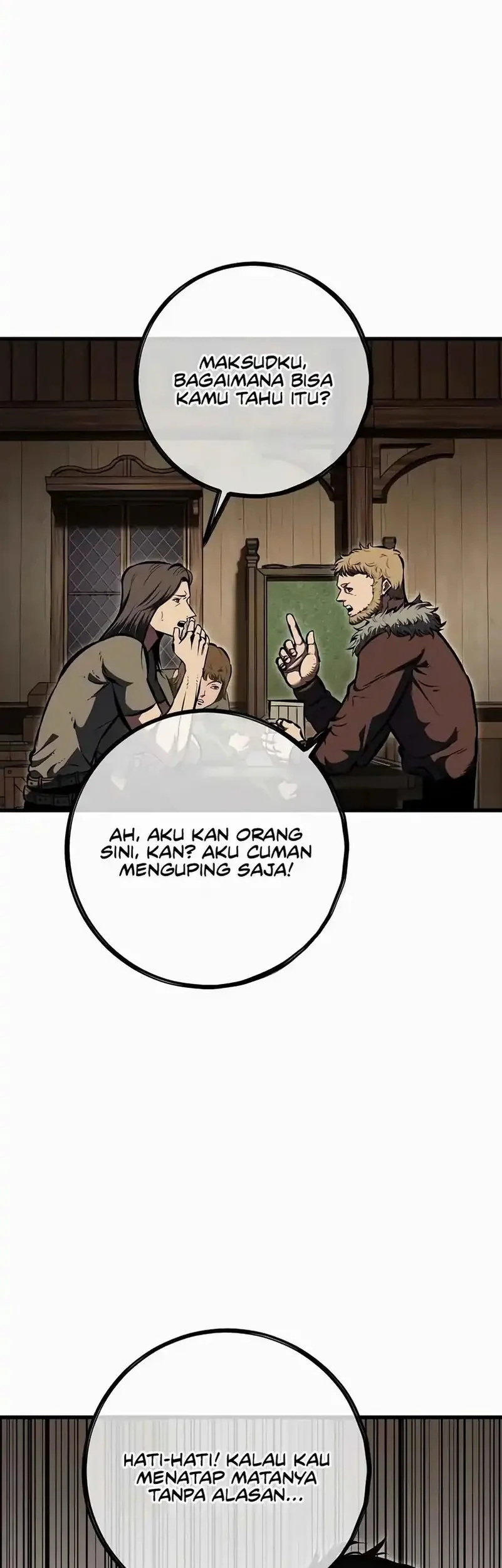 Chapter 16 - halaman 55