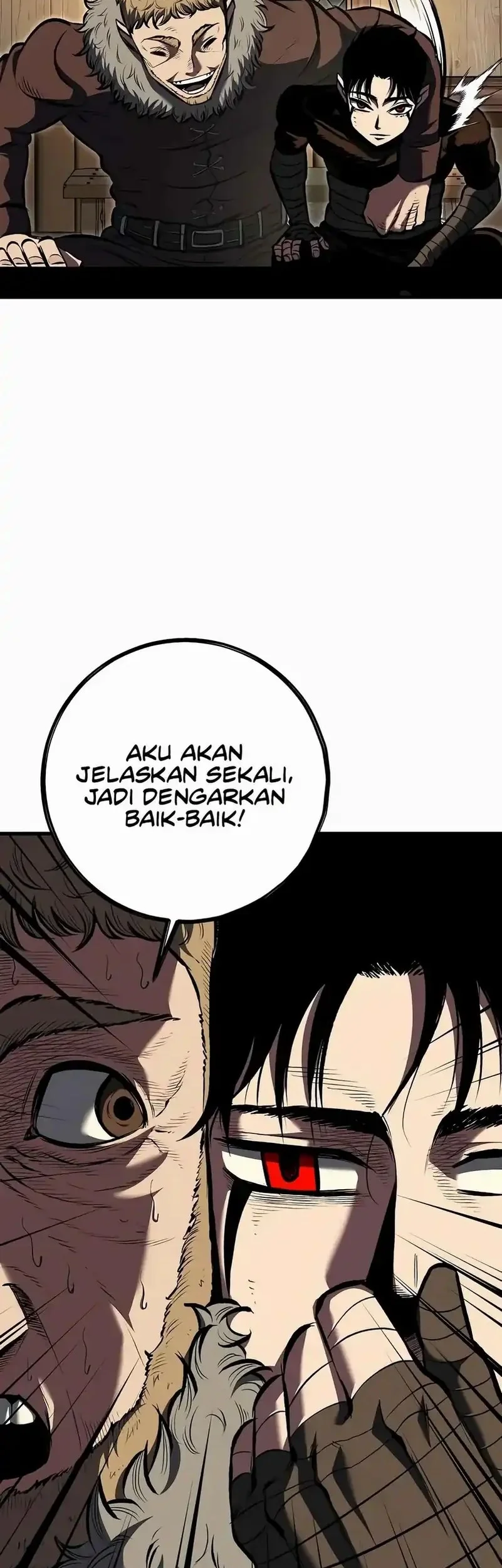 Chapter 16 - halaman 59