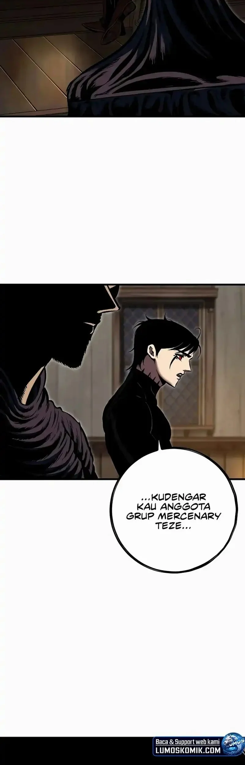 Chapter 16 - halaman 63