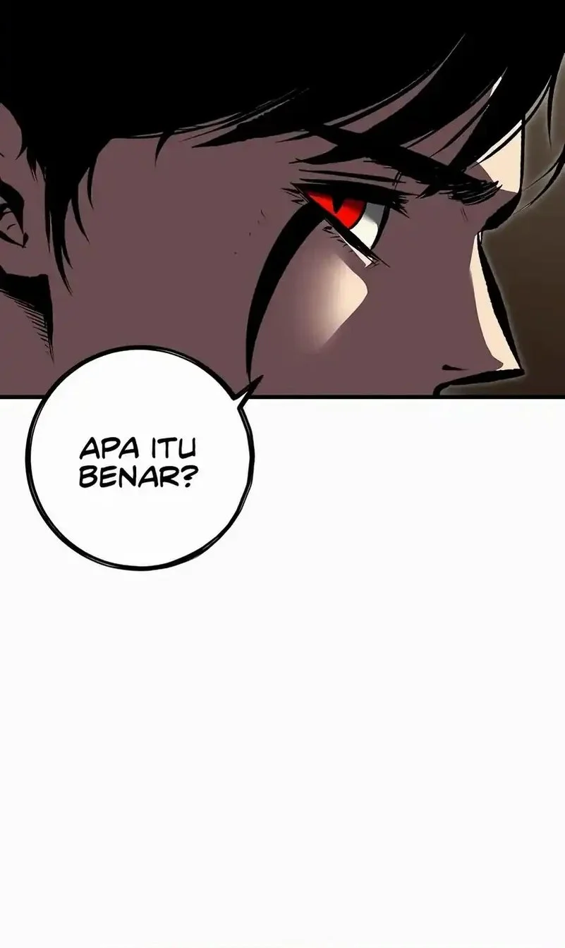 Chapter 16 - halaman 64