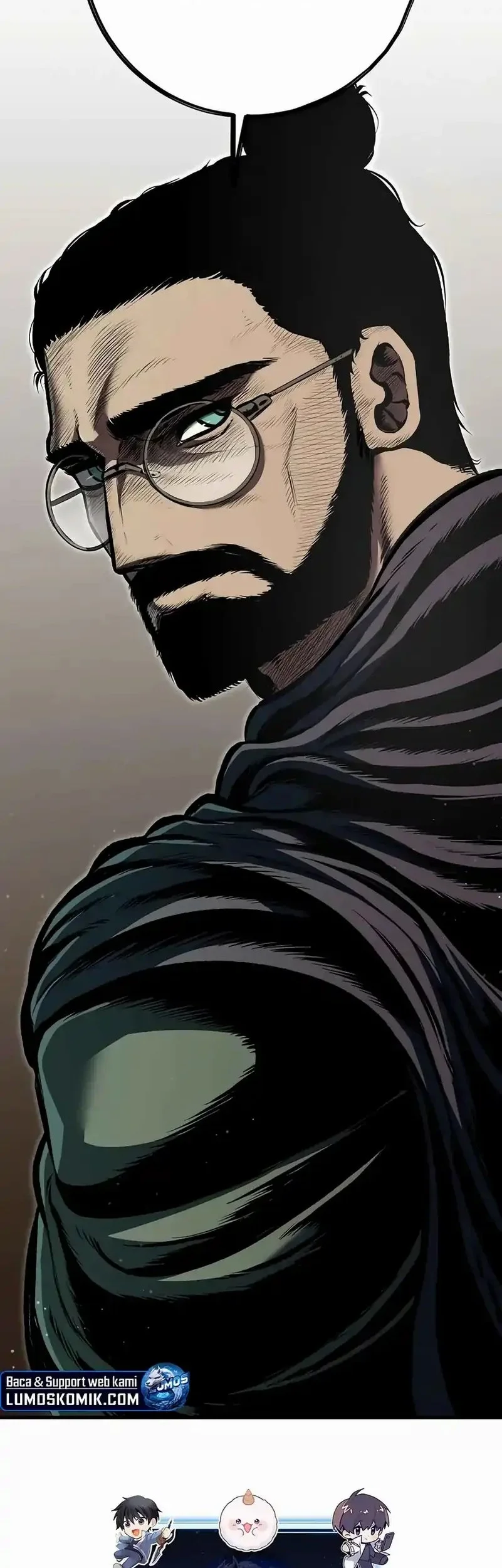 Chapter 16 - halaman 66