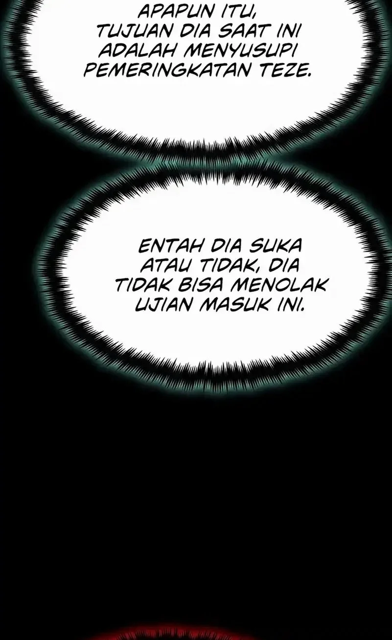 Chapter 17 Fix - halaman 48