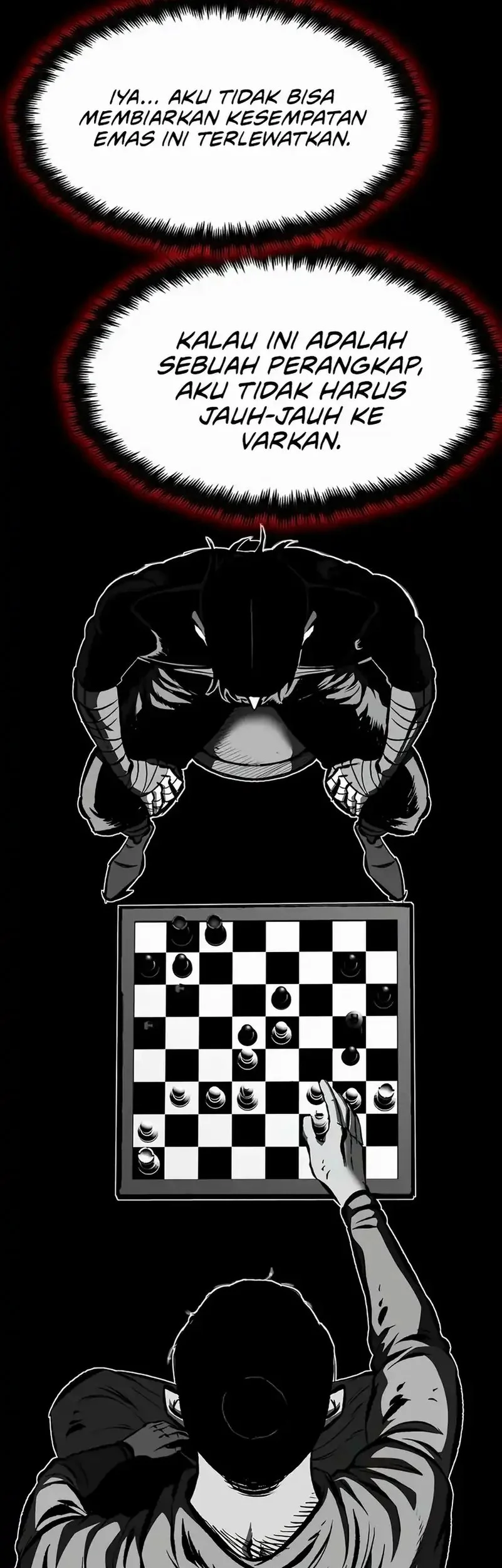 Chapter 17 Fix - halaman 49