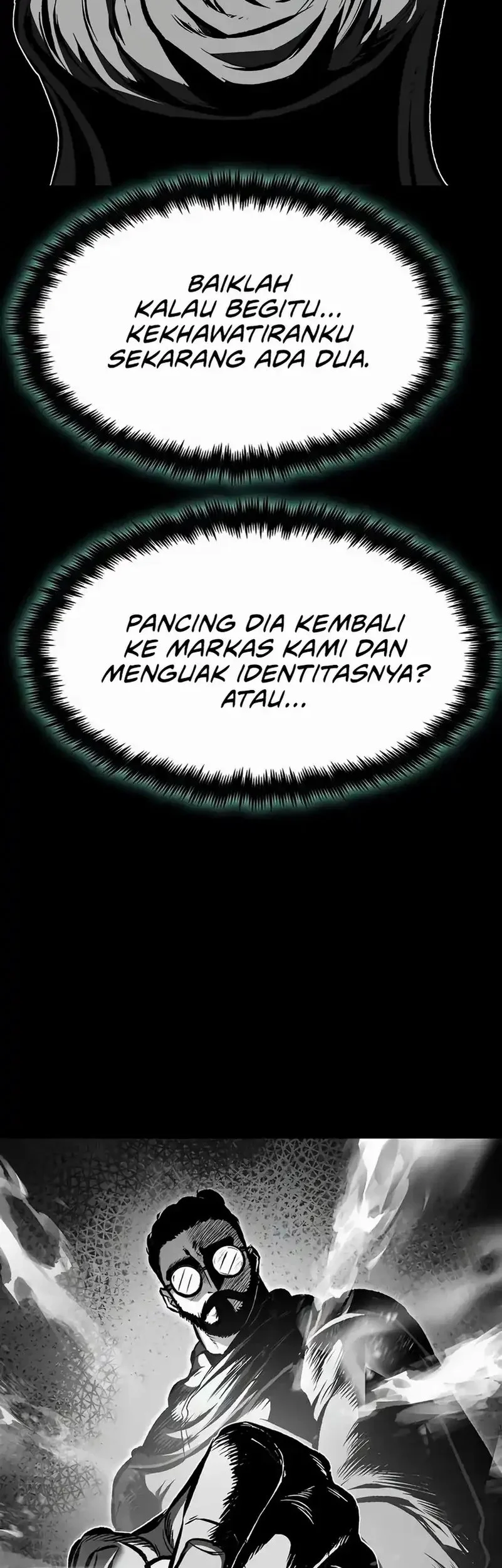 Chapter 17 Fix - halaman 50