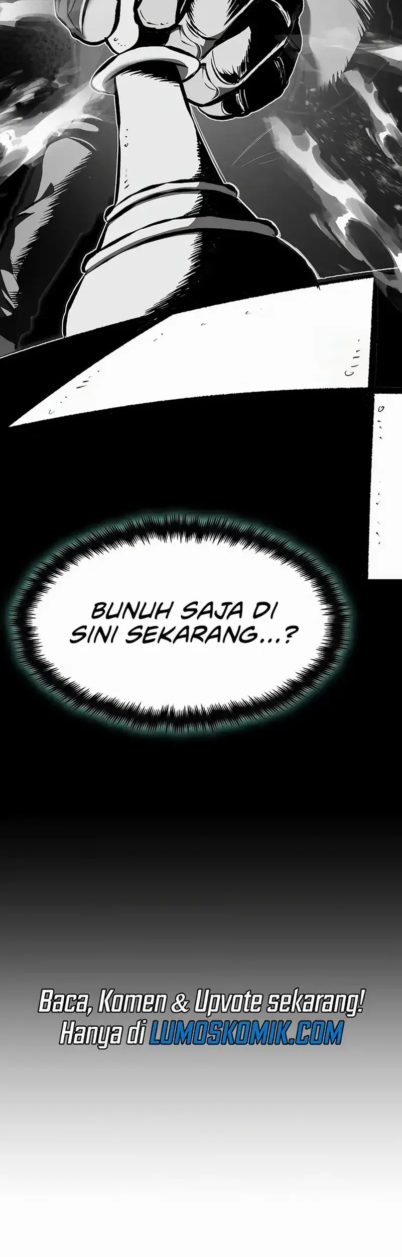 Chapter 17 Fix - halaman 51