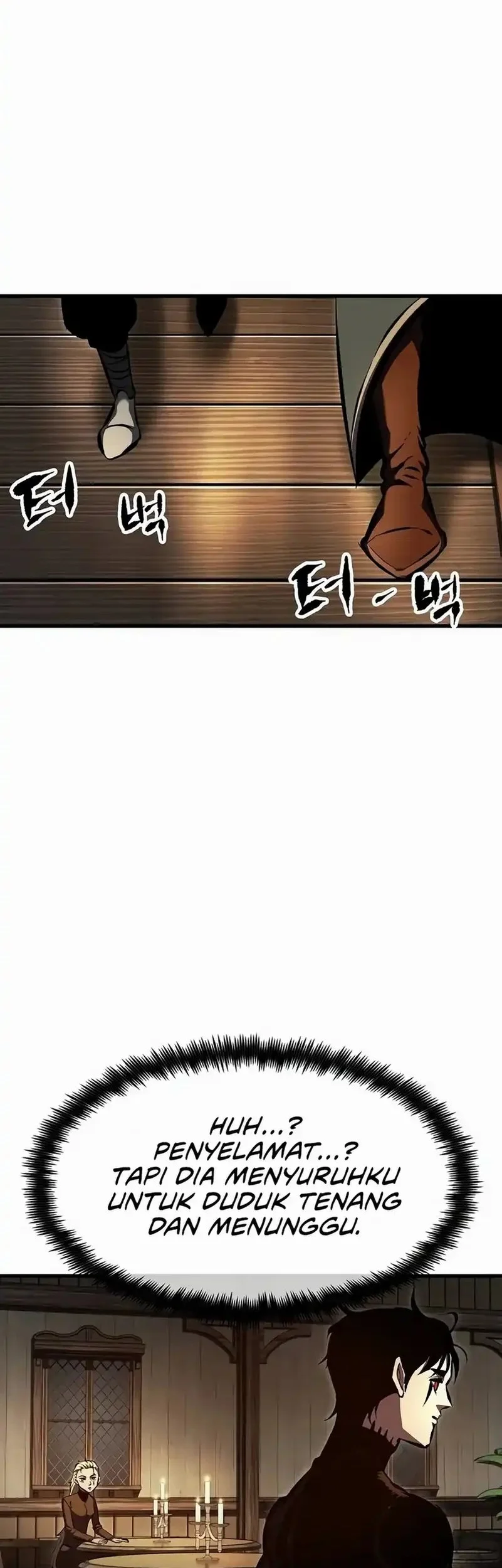 Chapter 17 Fix - halaman 54