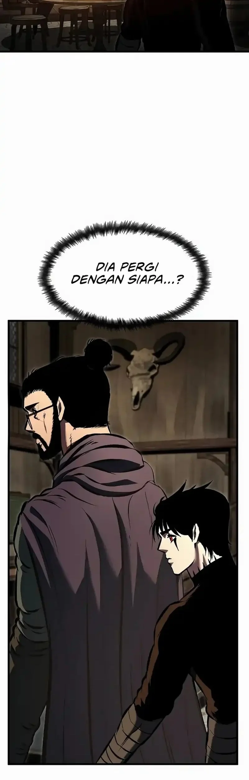 Chapter 17 Fix - halaman 55