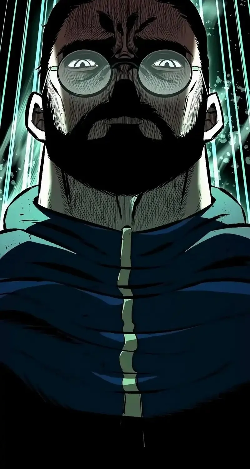Chapter 17 Fix - halaman 60
