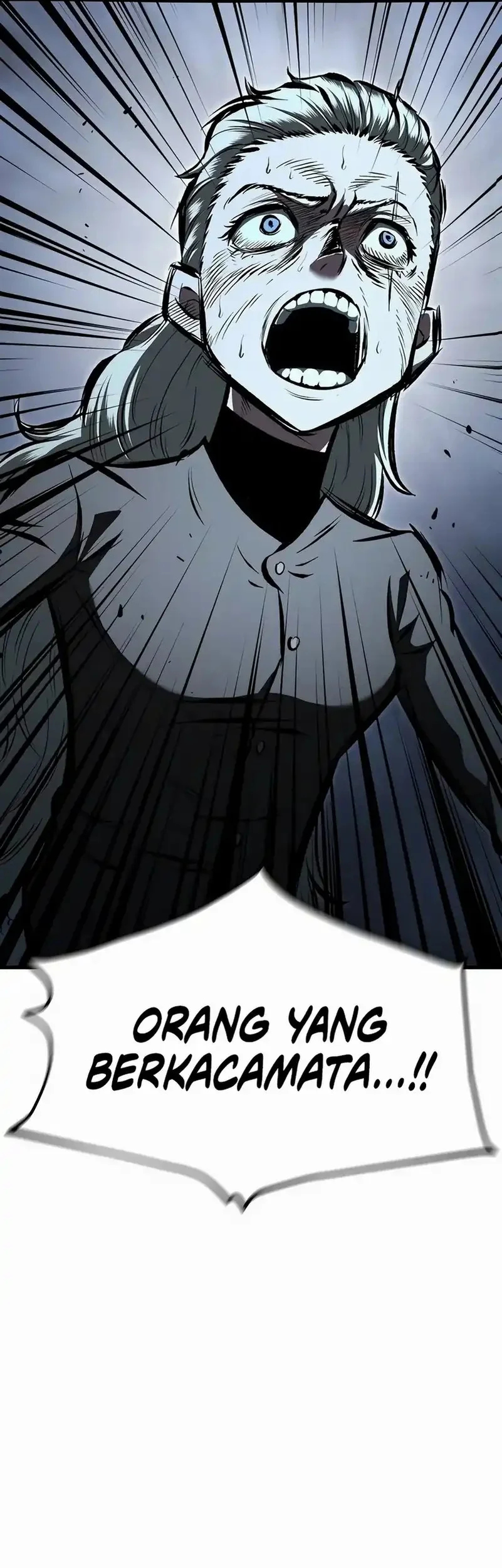 Chapter 17 Fix - halaman 61