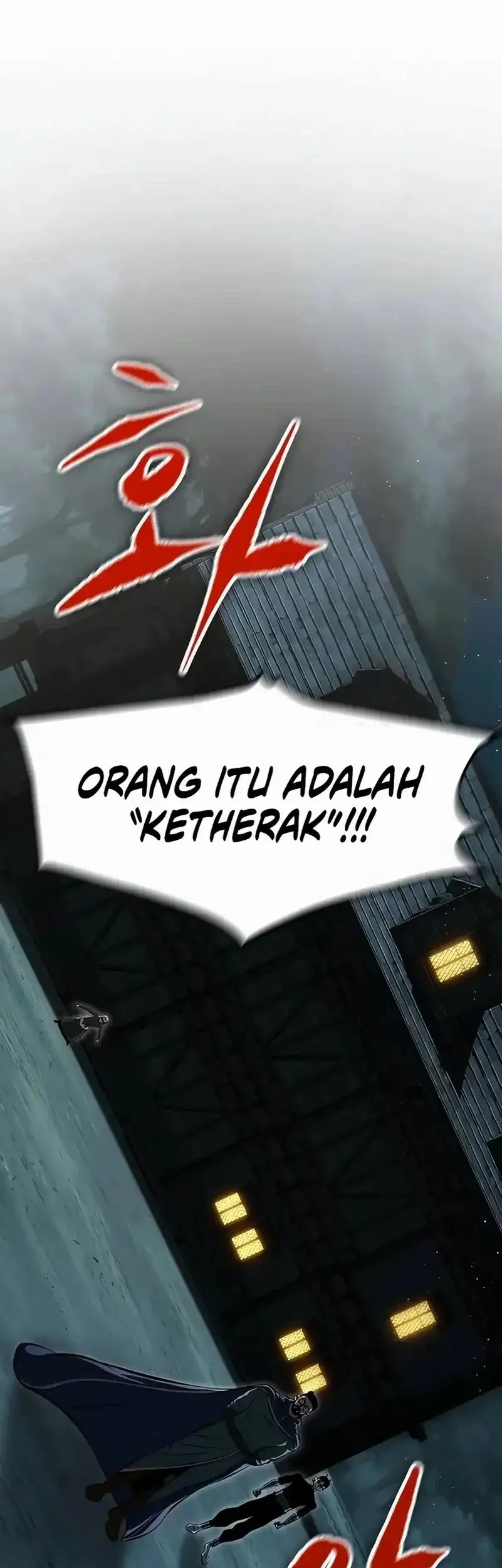 Chapter 17 Fix - halaman 62