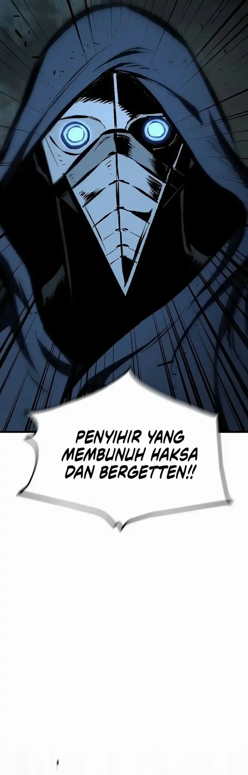 Chapter 17 Fix - halaman 66